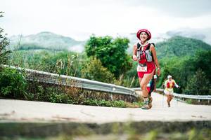 BIB: 
                            <button type="button" onclick="openModal(26299353)" class="btn btn-primary btn-sm float-right btn-popup" data-toggle="modal" data-target=".modal-high-quality">
                        <i class="fas fa-shopping-cart"></i> Add to Cart
                    </button>
                                            <button type="button" onclick="isThisMe(26299353, true)" class="btn btn-success btn-sm float-right btn-popup btn-isme hidden" data-toggle="tooltip" data-placement="bottom" title="นี่คือรูปของคุณใช่ไหม คลิกที่นี่เพื่อเอาเข้าอัลบั้ม">
                        <i class="fas fa-plus"></i> Add to album
                    </button>
                    <button type="button" onclick="isThisMe(26299353, false)" class="btn btn-warning btn-sm float-right btn-popup btn-isnotme hidden">
                        <i class="fas fa-ban"></i> Remove from album
                    </button>